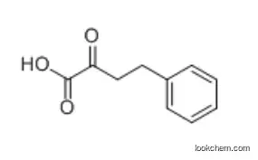 2-Oxo-4-phenylbutyric acid