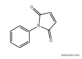N-Phenylmaleimide