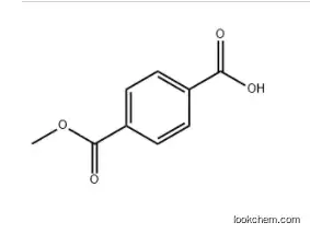 mono-Methyl terephthalate