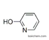 Pyridin-2-ol