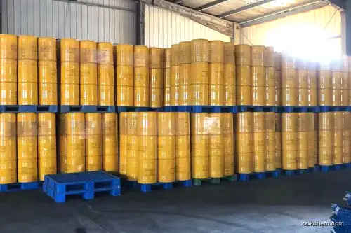 33818-15-4, safety delivery 99% Citicoline sodium salt China manufacturer