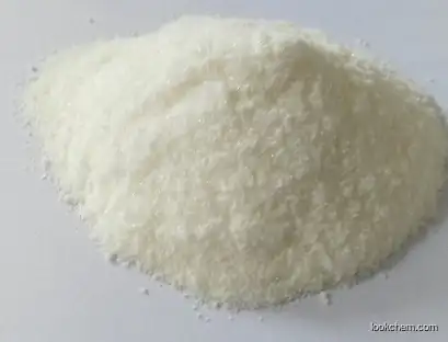 4-Chlorophenoxy-iso-butyrcc Acid factory supply in stock fast shipment