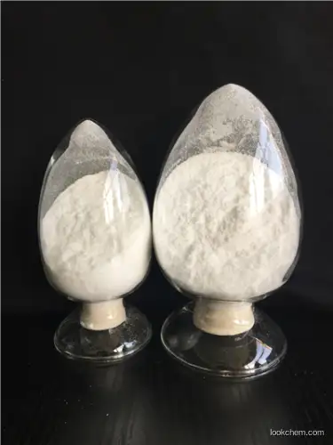 Sodium tert-butoxide STB NaOtBu