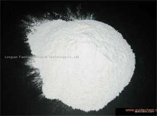 2-Aminomethylpyrinidine hydrochloride,High Purity