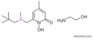 Piroctone Oleamine(68890-66-4)