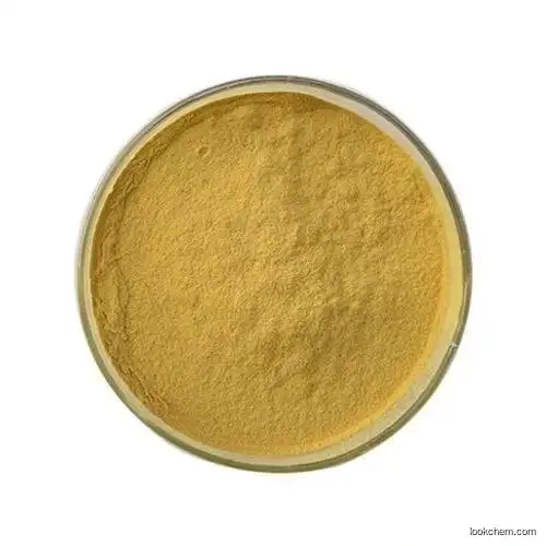 High quality Nootropic products Phosphatidylserine 50% powder Phosphatidylserine