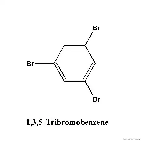 1,3,5-Tribromobenzene Factory