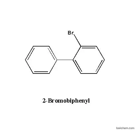 Buy 2-Bromobiphenyl