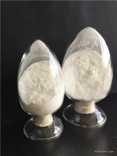 Bismuth(lll) trifluoroethanesulfonate