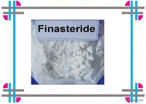 Male Enhancement Steroids 98.5% Finasteride Proscar Raw Steroid Finasteride For Hair Loss