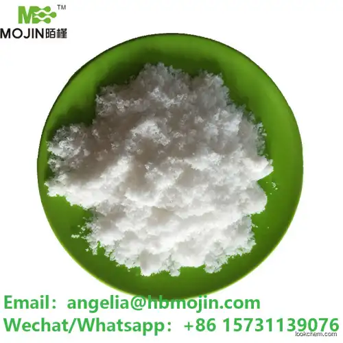 Factory Supply Green Tea Extract L Theanine L-Theanine Cas 3081-61-6