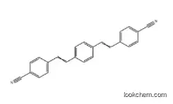 1,4-Bis(4-cyanostyryl)benzene