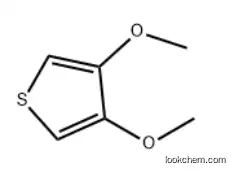 3,4-Dimethoxythiophene