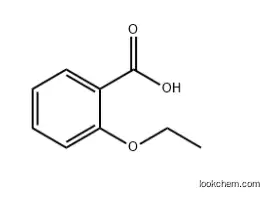 2-Ethoxybenzoic acid