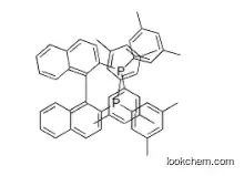 (R)-DM-BINAP