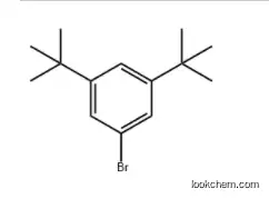 3,5-Di-tert-butylbromobenzene