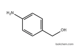 4-Aminobenzyl alcohol