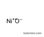 Nickel oxide
