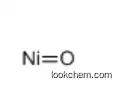 Nickel(II) oxide