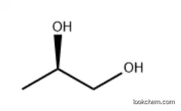 (R)-(-)-1,2-Propanediol