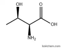 DL-Threonine