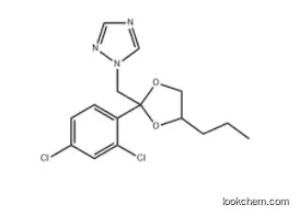Propiconazole