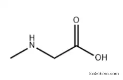 Sarcosine