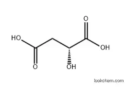 D(+)-Malic acid