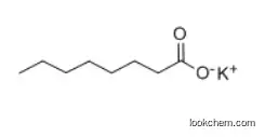 POTASSIUM OCTOATE