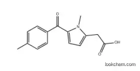 Tolmetin