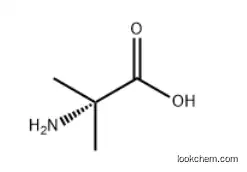 2-Aminoisobutyric Acid