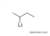 SEC-BUTYLLITHIUM
