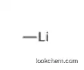 Methyllithium