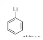 Phenyllithium