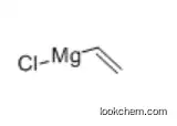 Vinylmagnesium chloride