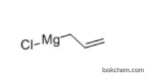 Allylmagnesium chloride