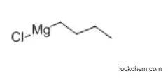 Butylmagnesium chloride