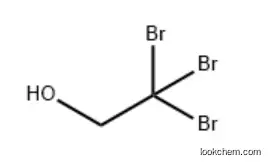2,2,2-Tribromoethanol