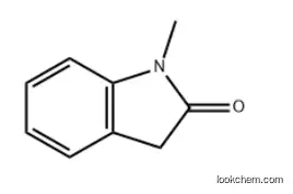 1-METHYL-2-INDOLINONE