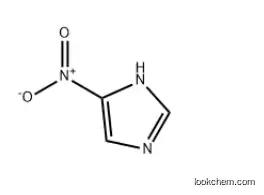 4-Nitroimidazole