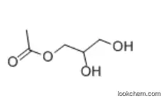 Monoacetin