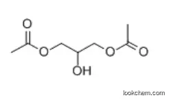 Diacetin