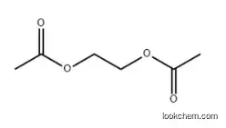 Ethylene glycol diacetate