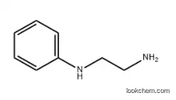 N-PHENYLETHYLENEDIAMINE