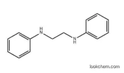 1,2-DIANILINOETHANE