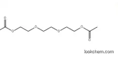 TRIETHYLENE GLYCOL DIACETATE