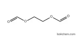 1,2-Diformyloxyethane