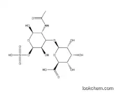 Chondroitin sulfate