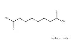 Suberic acid