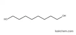 1,8-Octanediol